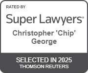 Super Lawyers