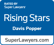 Davis Rising Star SL