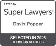 Super Lawyers