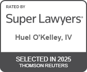 Super Lawyers